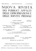 giornale/UM10003737/1934/unico/00000373