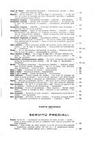 giornale/UM10003737/1934/unico/00000377