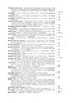 giornale/UM10003737/1934/unico/00000379