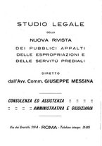 giornale/UM10003737/1934/unico/00000384