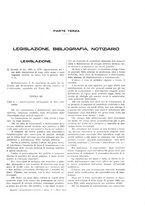 giornale/UM10003737/1934/unico/00000385