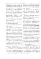 giornale/UM10003737/1934/unico/00000386