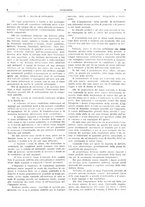 giornale/UM10003737/1934/unico/00000387