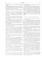 giornale/UM10003737/1934/unico/00000388