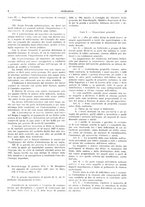 giornale/UM10003737/1934/unico/00000389
