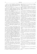 giornale/UM10003737/1934/unico/00000390