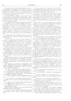 giornale/UM10003737/1934/unico/00000391