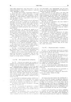giornale/UM10003737/1934/unico/00000392