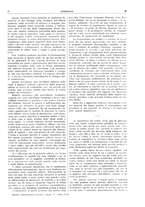 giornale/UM10003737/1934/unico/00000393