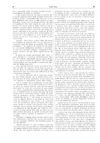 giornale/UM10003737/1934/unico/00000394