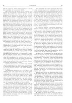 giornale/UM10003737/1934/unico/00000395