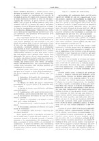 giornale/UM10003737/1934/unico/00000396