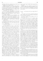 giornale/UM10003737/1934/unico/00000397