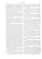 giornale/UM10003737/1934/unico/00000398