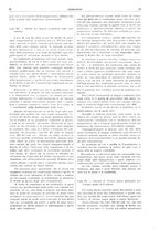 giornale/UM10003737/1934/unico/00000399