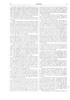 giornale/UM10003737/1934/unico/00000400