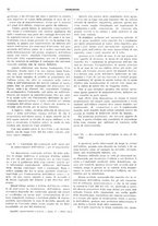 giornale/UM10003737/1934/unico/00000401