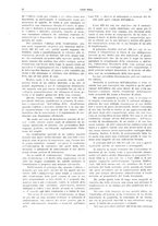 giornale/UM10003737/1934/unico/00000402