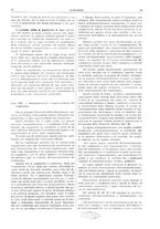 giornale/UM10003737/1934/unico/00000403