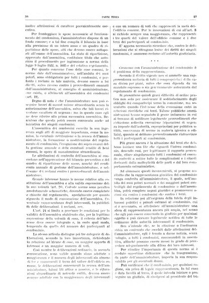 Nuova rivista dei pubblici appalti delle espropriazioni e delle servitù prediali