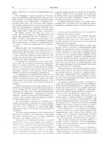 giornale/UM10003737/1934/unico/00000404