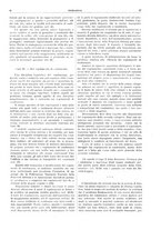 giornale/UM10003737/1934/unico/00000405