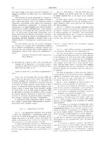 giornale/UM10003737/1934/unico/00000406