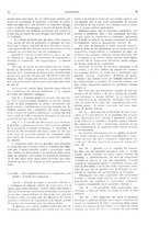 giornale/UM10003737/1934/unico/00000407