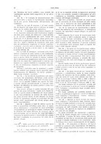 giornale/UM10003737/1934/unico/00000408