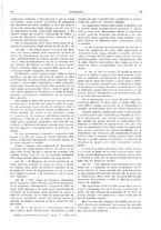 giornale/UM10003737/1934/unico/00000409