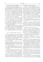 giornale/UM10003737/1934/unico/00000410