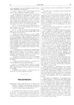 giornale/UM10003737/1934/unico/00000412