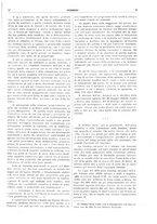 giornale/UM10003737/1934/unico/00000413