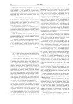 giornale/UM10003737/1934/unico/00000414