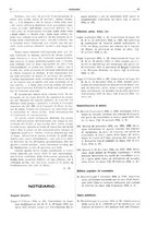 giornale/UM10003737/1934/unico/00000415