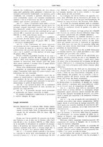 giornale/UM10003737/1934/unico/00000418