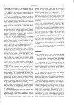 giornale/UM10003737/1934/unico/00000419