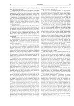 giornale/UM10003737/1934/unico/00000420