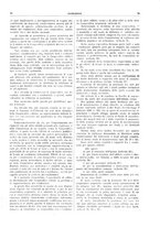 giornale/UM10003737/1934/unico/00000421