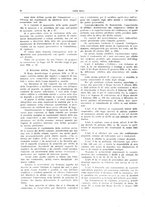 giornale/UM10003737/1934/unico/00000422