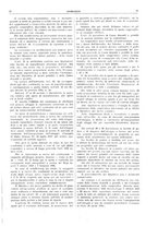 giornale/UM10003737/1934/unico/00000423