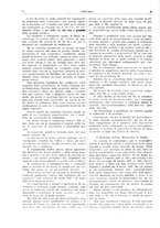 giornale/UM10003737/1934/unico/00000424