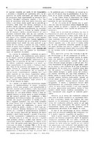 giornale/UM10003737/1934/unico/00000425