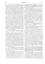 giornale/UM10003737/1934/unico/00000426