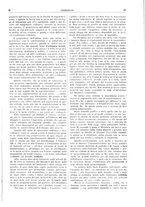 giornale/UM10003737/1934/unico/00000427