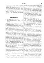 giornale/UM10003737/1934/unico/00000428