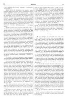 giornale/UM10003737/1934/unico/00000429