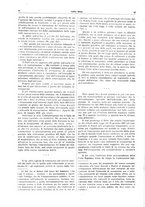 giornale/UM10003737/1934/unico/00000430