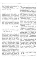 giornale/UM10003737/1934/unico/00000431