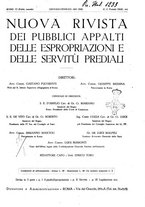 giornale/UM10003737/1935/unico/00000005